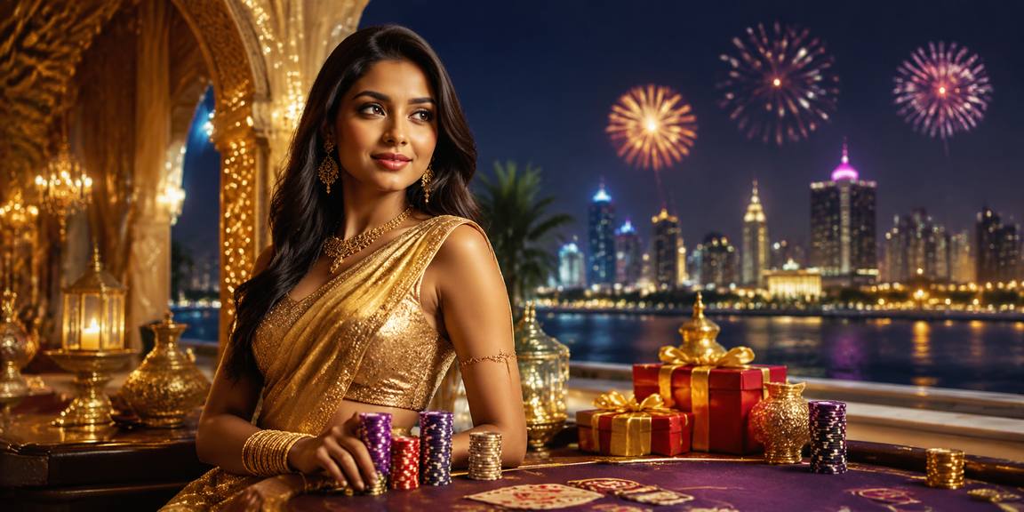 wg84 আমাদের Table Pai Gow লবিতে কী আছে